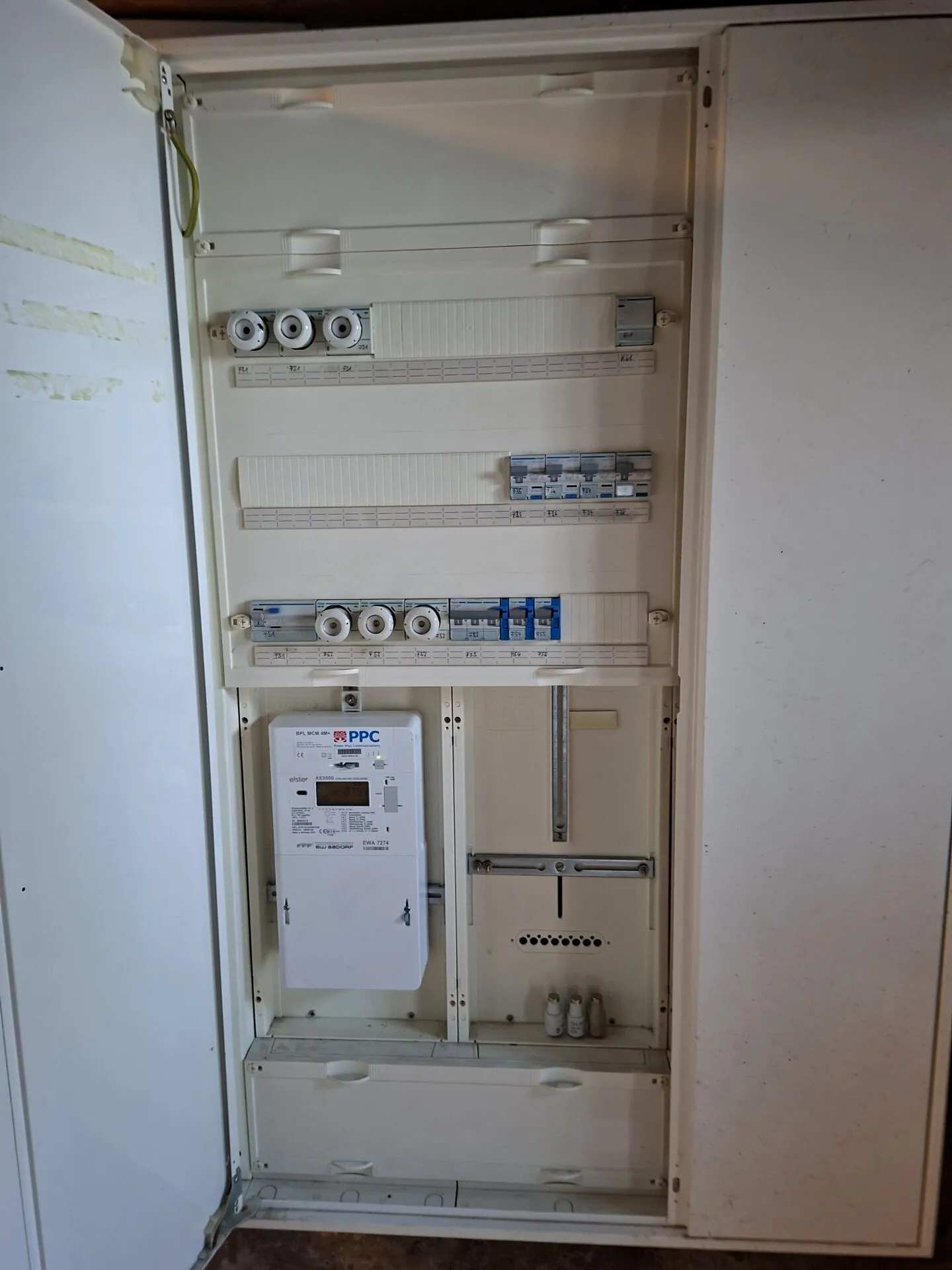 Weitblick und Landliebe: Bauernhaus zum Verwirklichen - Photo 15 of 22