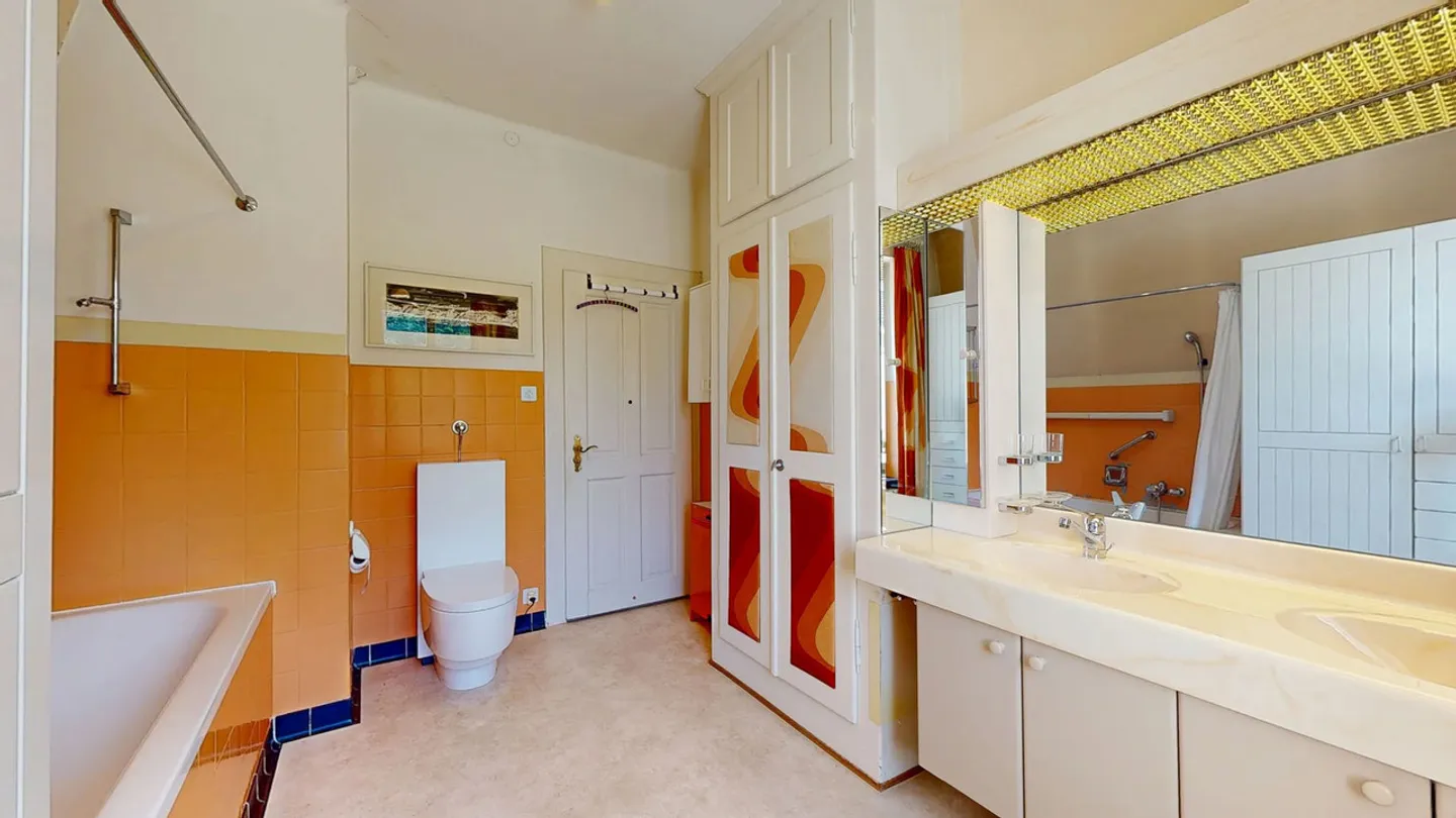 Mixed-use building for sale - Photo 14 of 29
