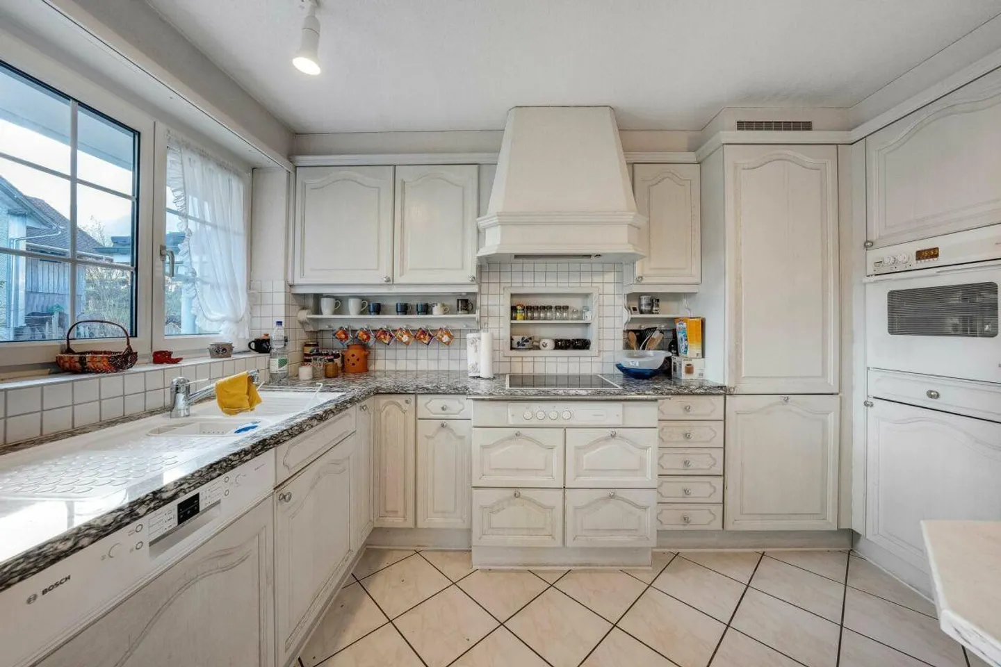 Single-family house - Photo 9 of 13