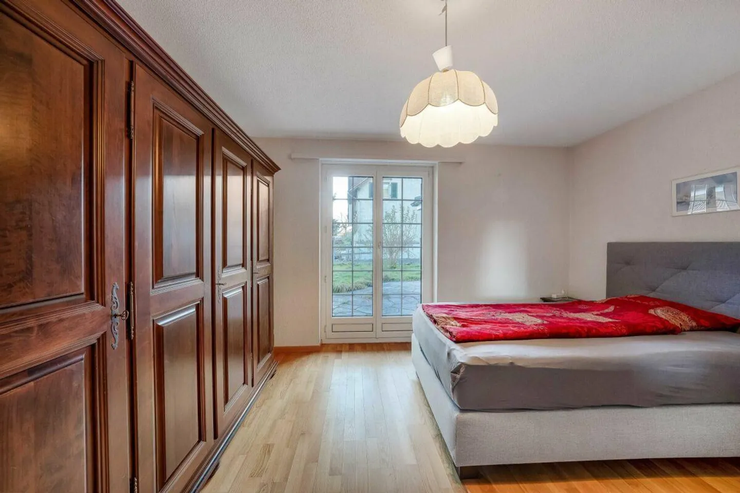 Single-family house - Photo 11 of 13