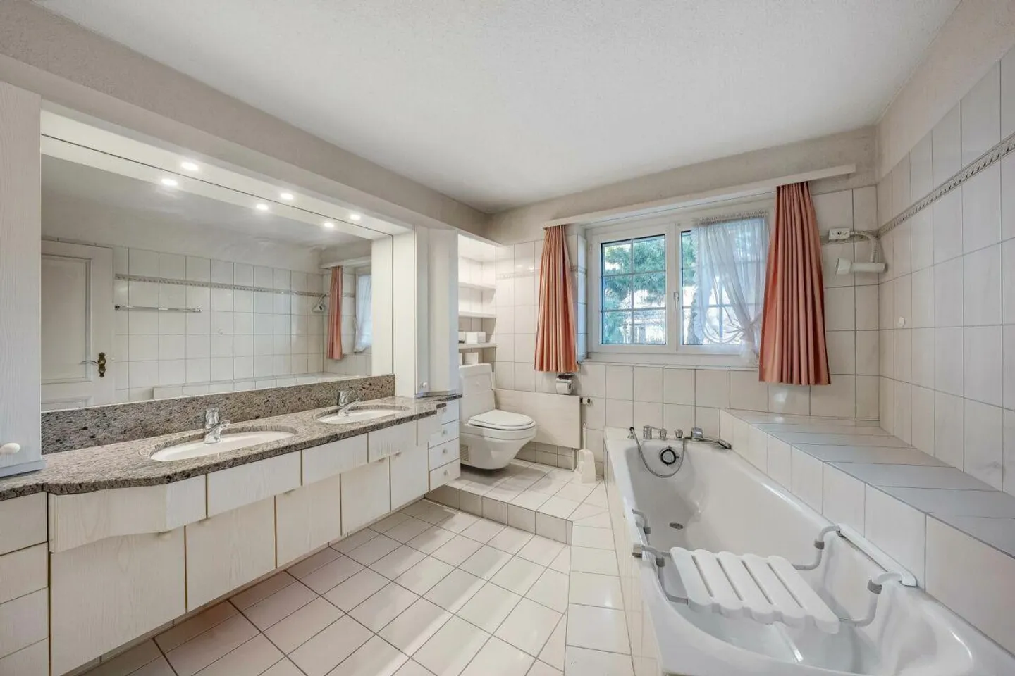 Single-family house - Photo 10 of 13