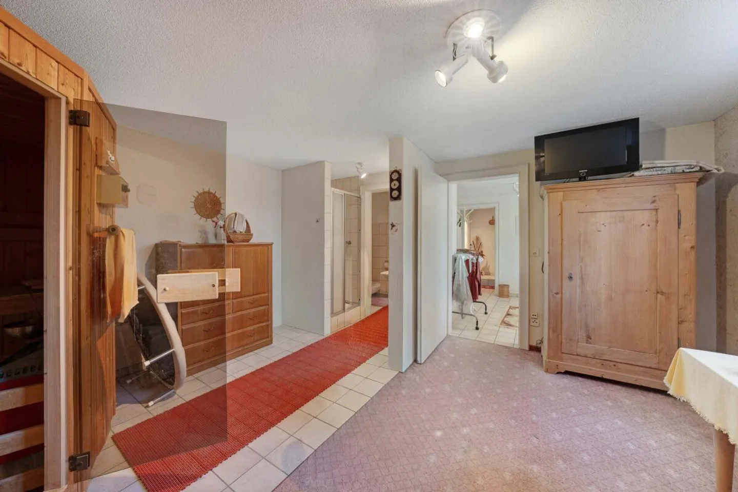 Single-family house - Photo 12 of 13