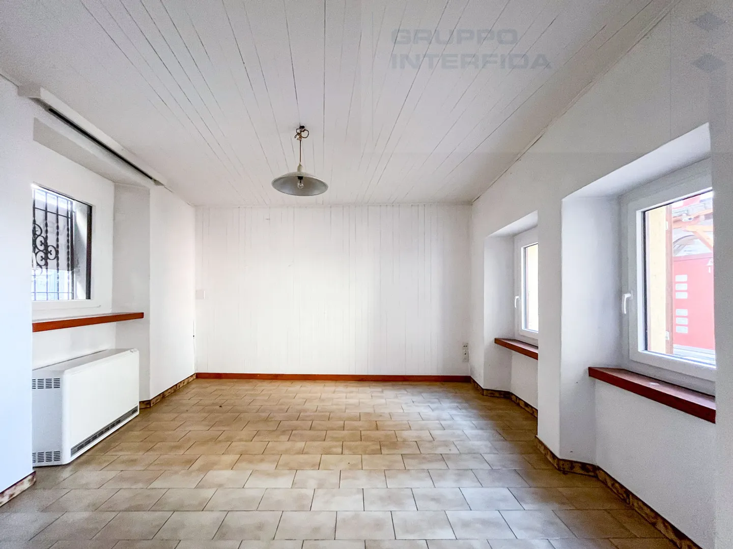 FEATURE HOUSE OF NUCLEO - Photo 1 of 14