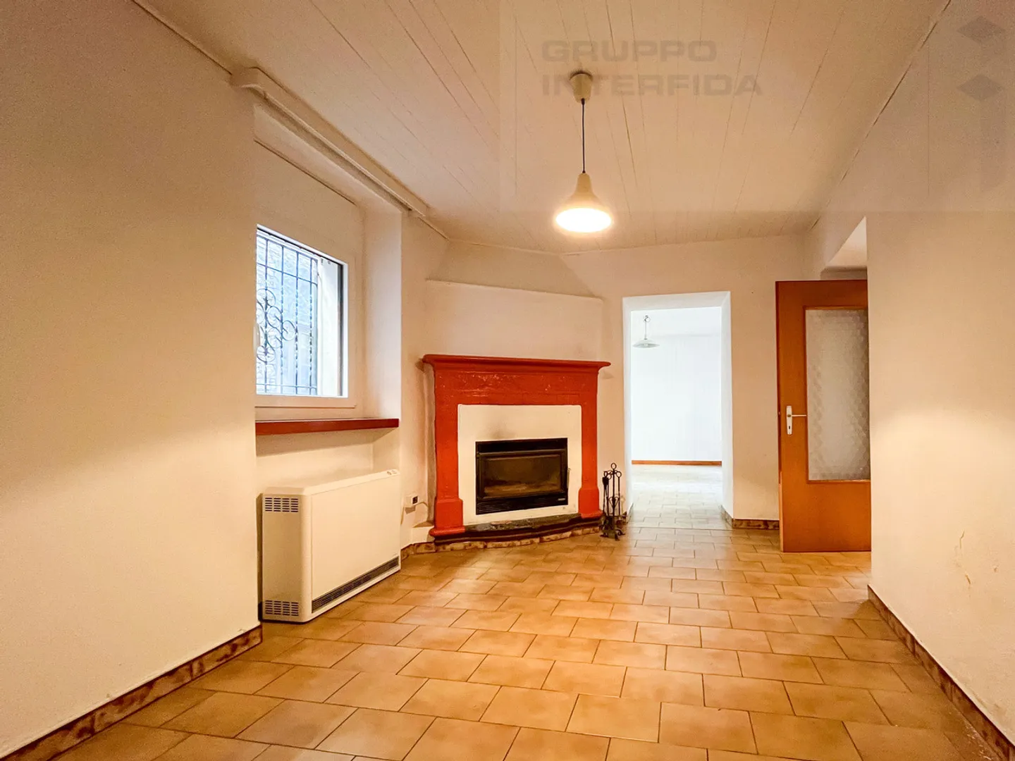 FEATURE HOUSE OF NUCLEO - Photo 2 of 14