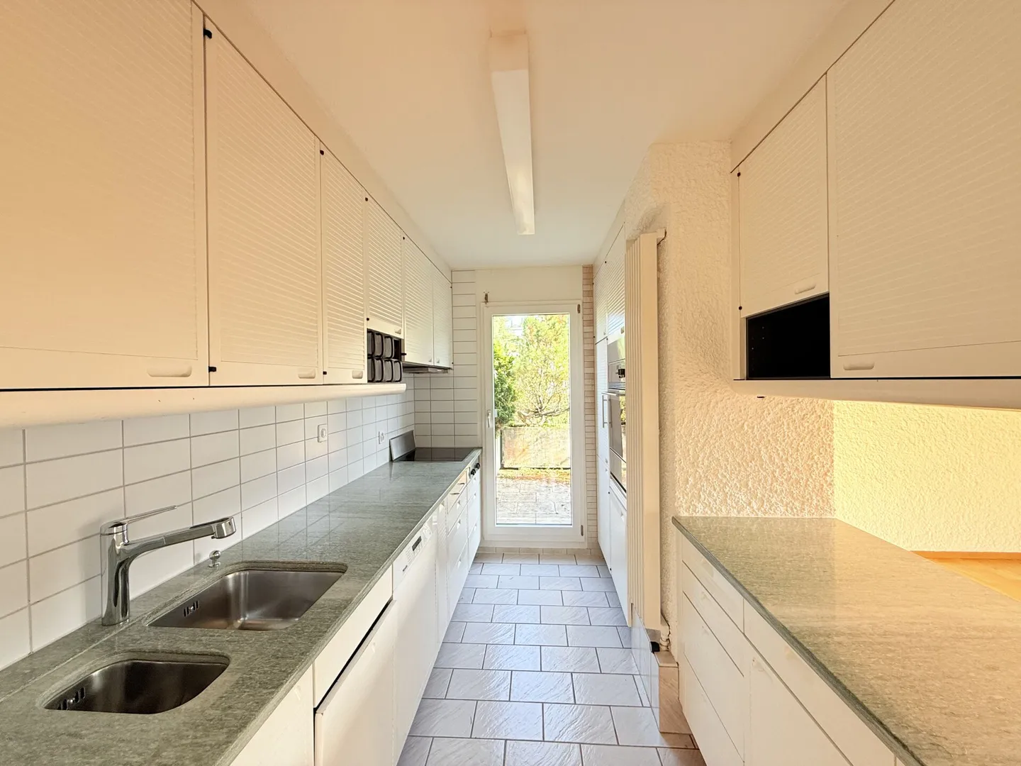 ATTIQUE AVEC VUE - Photo 2 sur 5