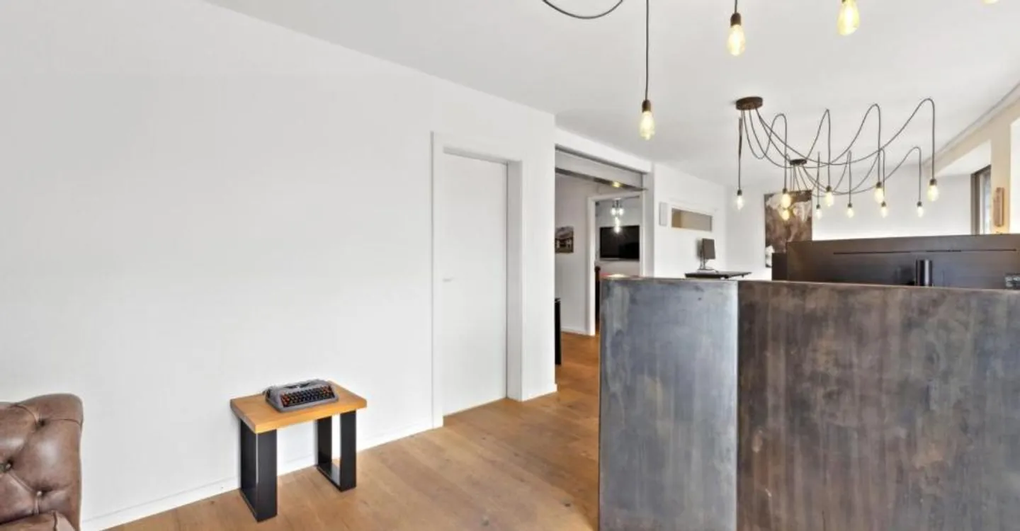 Espace Commercial à Yverdon - Photo 3 sur 13