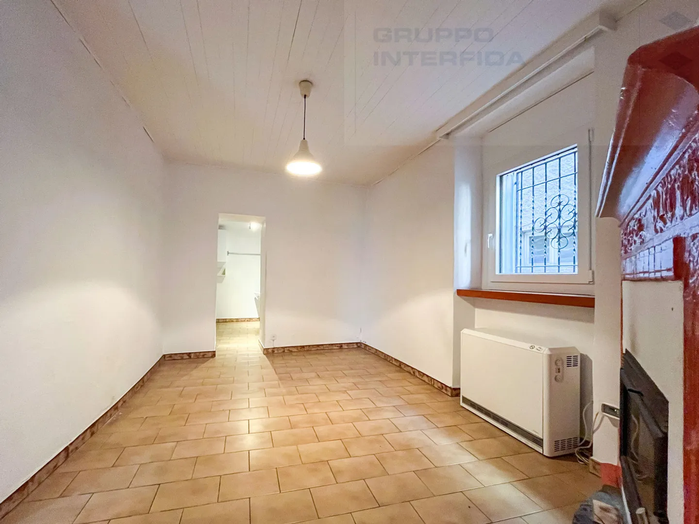 FEATURE HOUSE OF NUCLEO - Photo 3 of 14