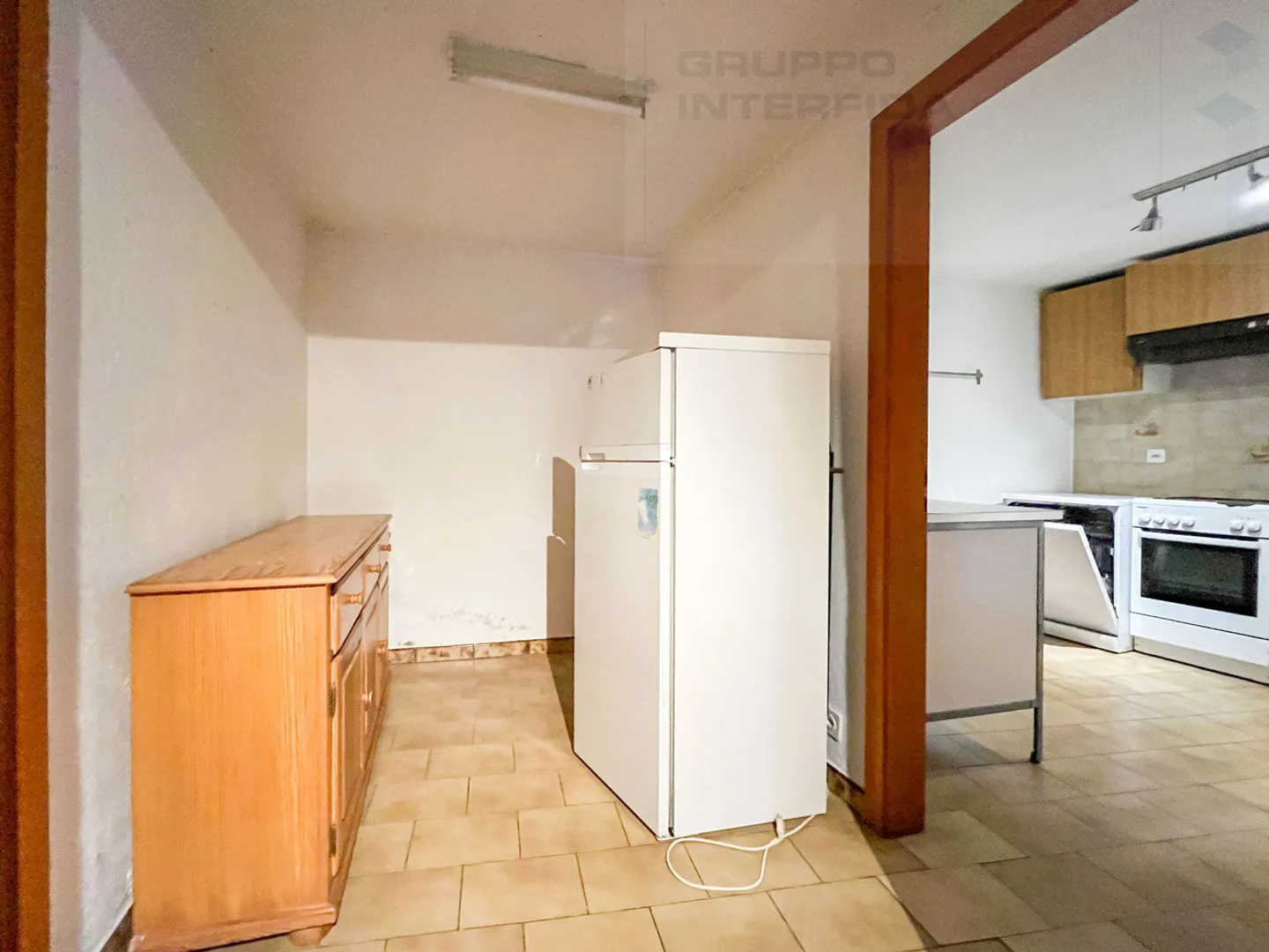 FEATURE HOUSE OF NUCLEO - Photo 6 of 14