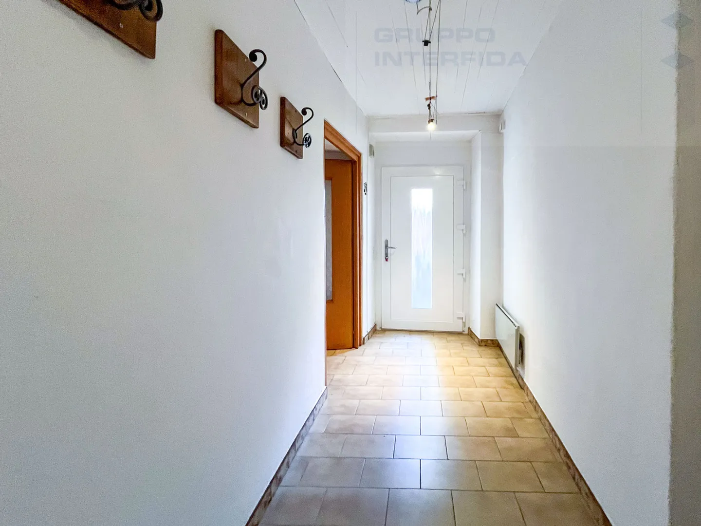 FEATURE HOUSE OF NUCLEO - Photo 7 of 14