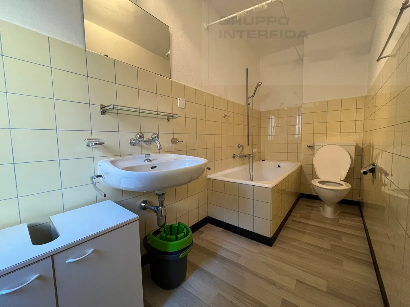 FEATURE HOUSE OF NUCLEO - Photo 9 of 14