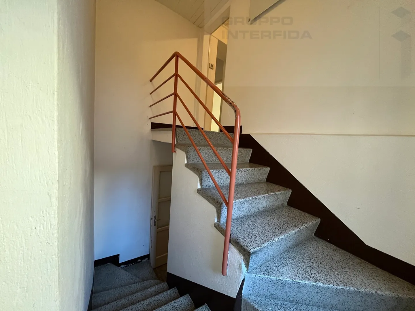 FEATURE HOUSE OF NUCLEO - Photo 10 of 14