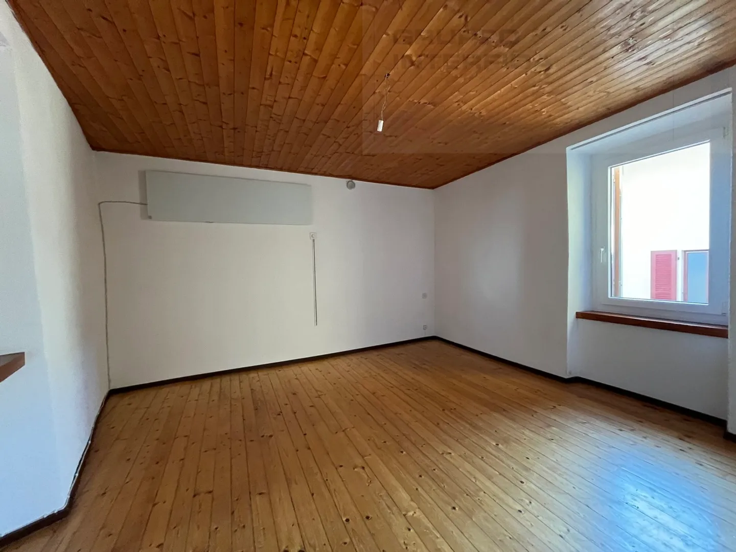 FEATURE HOUSE OF NUCLEO - Photo 11 of 14