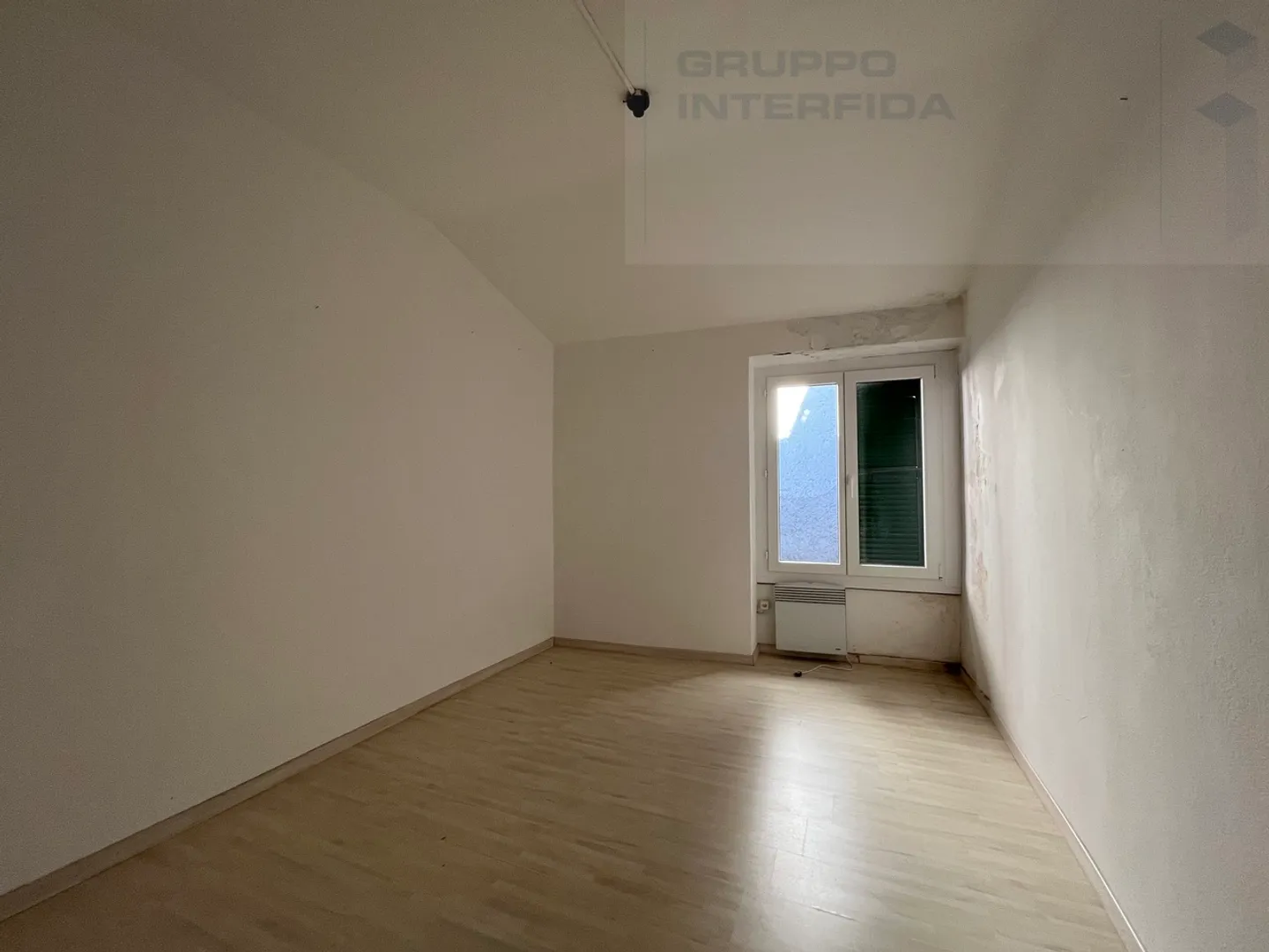 FEATURE HOUSE OF NUCLEO - Photo 12 of 14