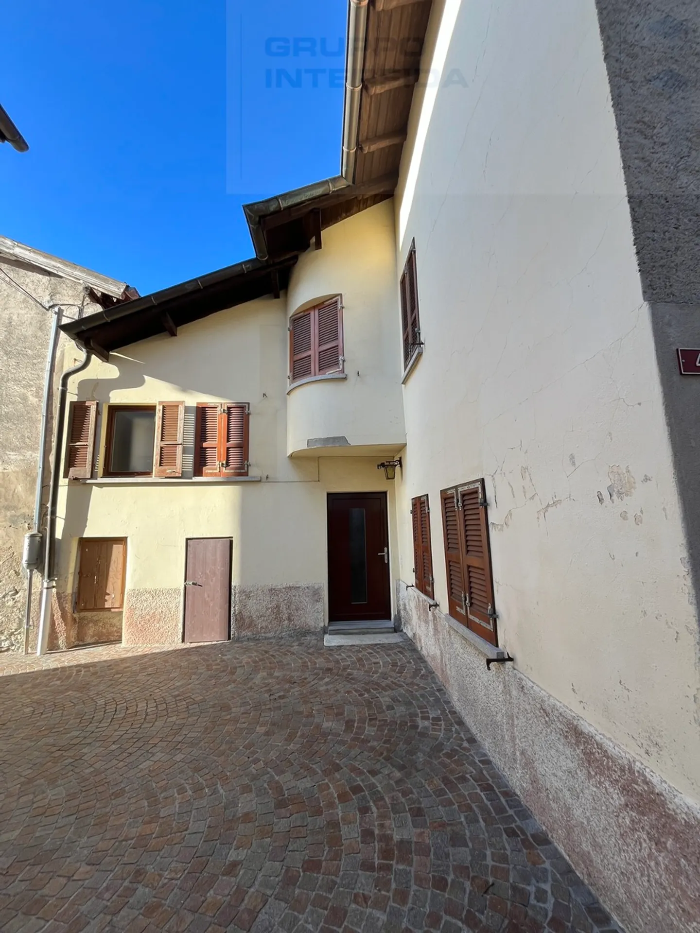 FEATURE HOUSE OF NUCLEO - Photo 13 of 14