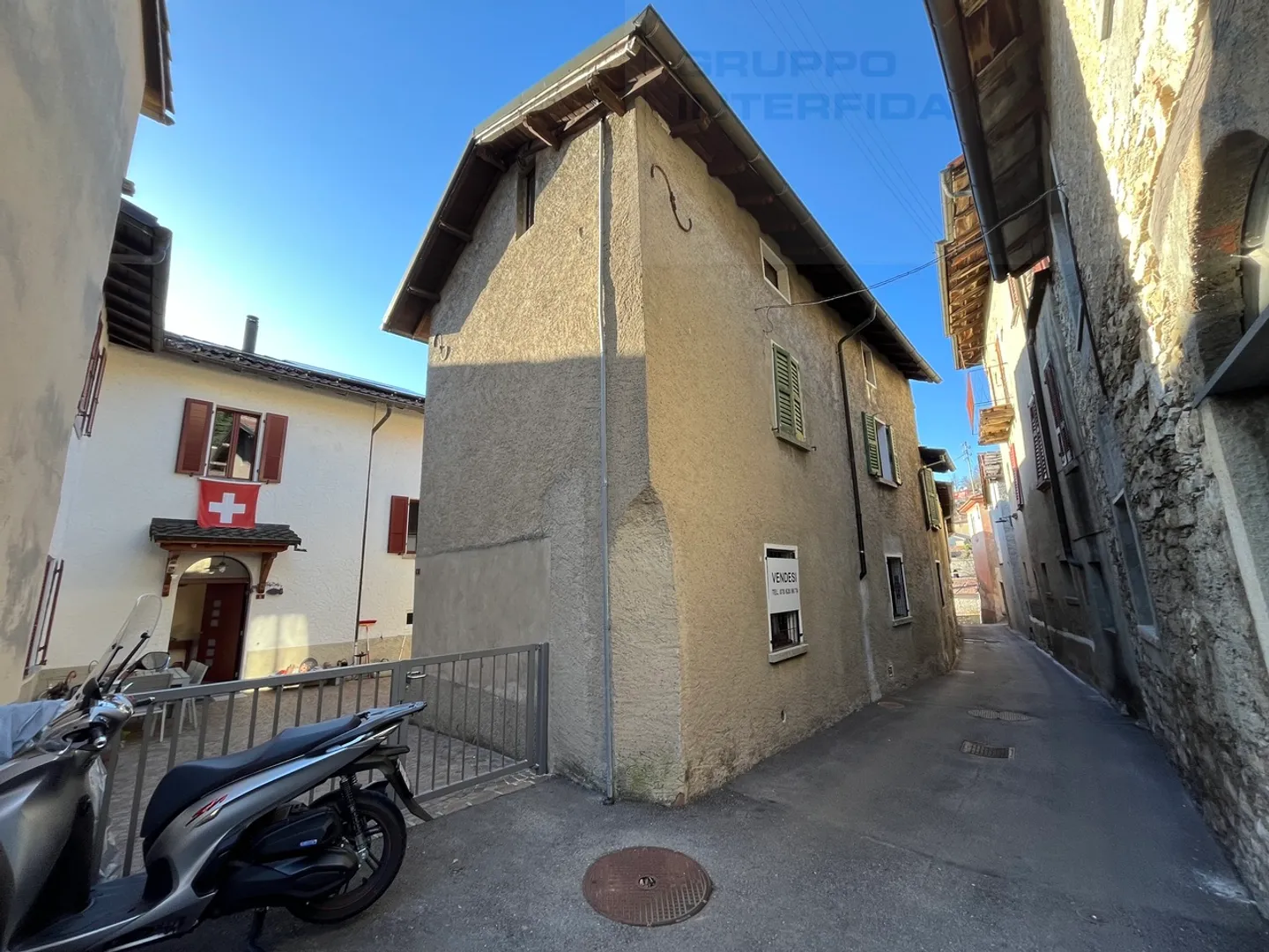 FEATURE HOUSE OF NUCLEO - Photo 14 of 14