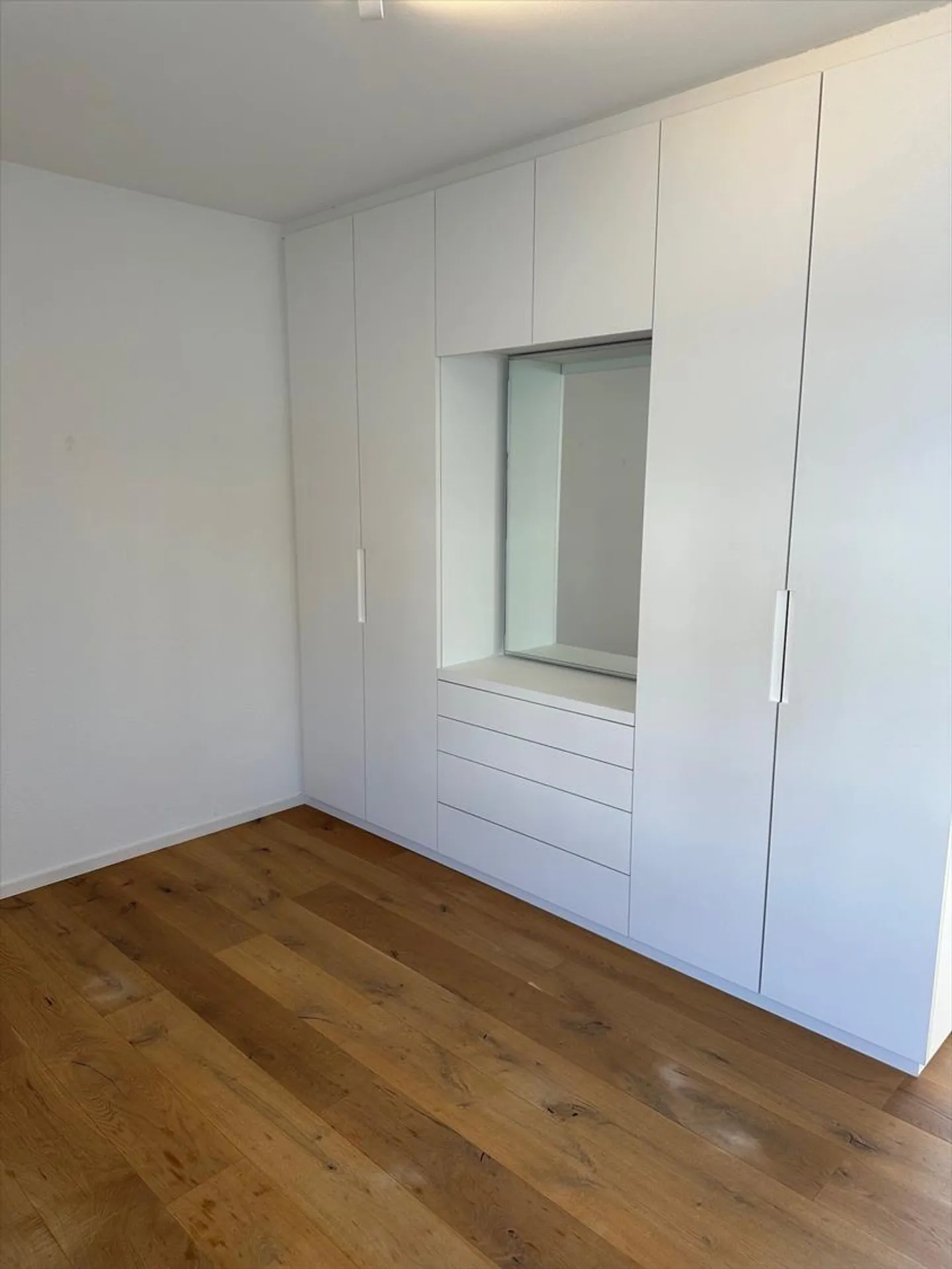 3-Zimmer Wohnung mit Seeblick - Foto 4 von 8