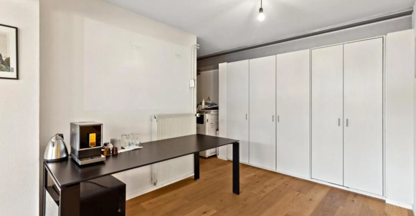 Espace Commercial à Yverdon - Photo 4 sur 13