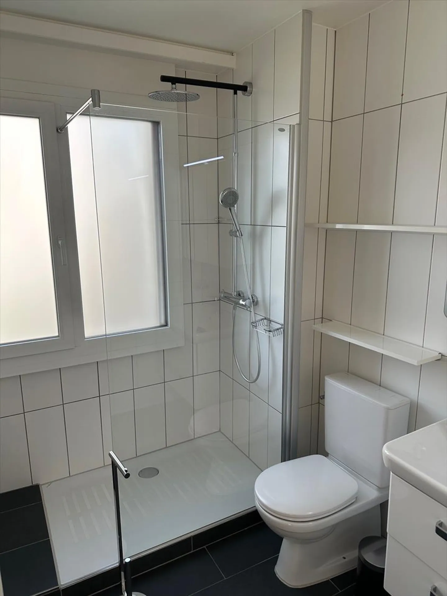 3-Zimmer Wohnung mit Seeblick - Foto 6 von 8