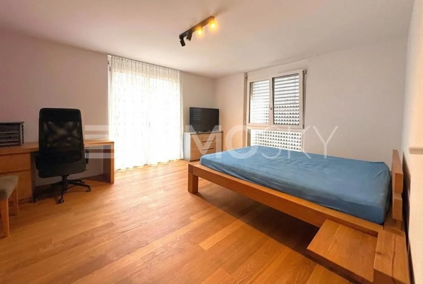 Living quality with style and atmosphere - Photo 5 of 5