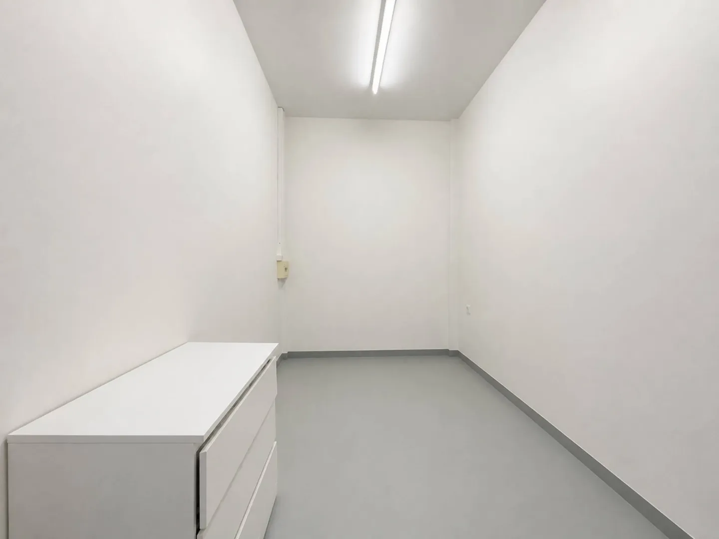 Versatile surface of 47 m² Chemin du Château-Bloch 10 - Photo 3 of 8