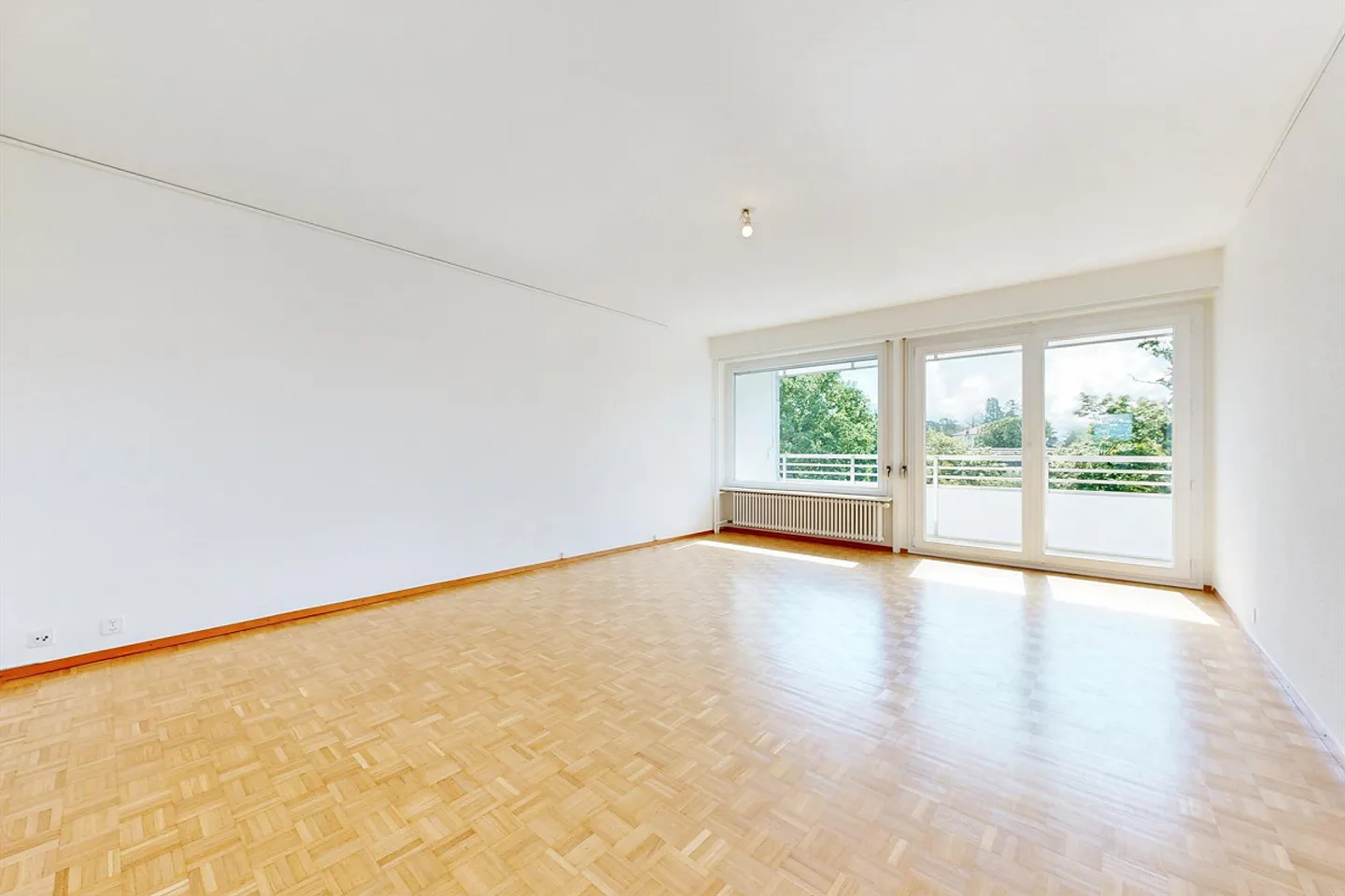 Ihr Kokon in einem familiären Umfeld - Foto 3 von 9