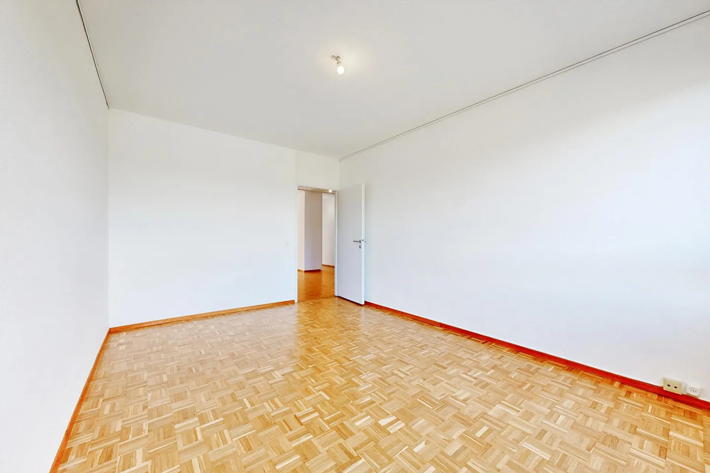 Ihr Kokon in einem familiären Umfeld - Foto 7 von 9