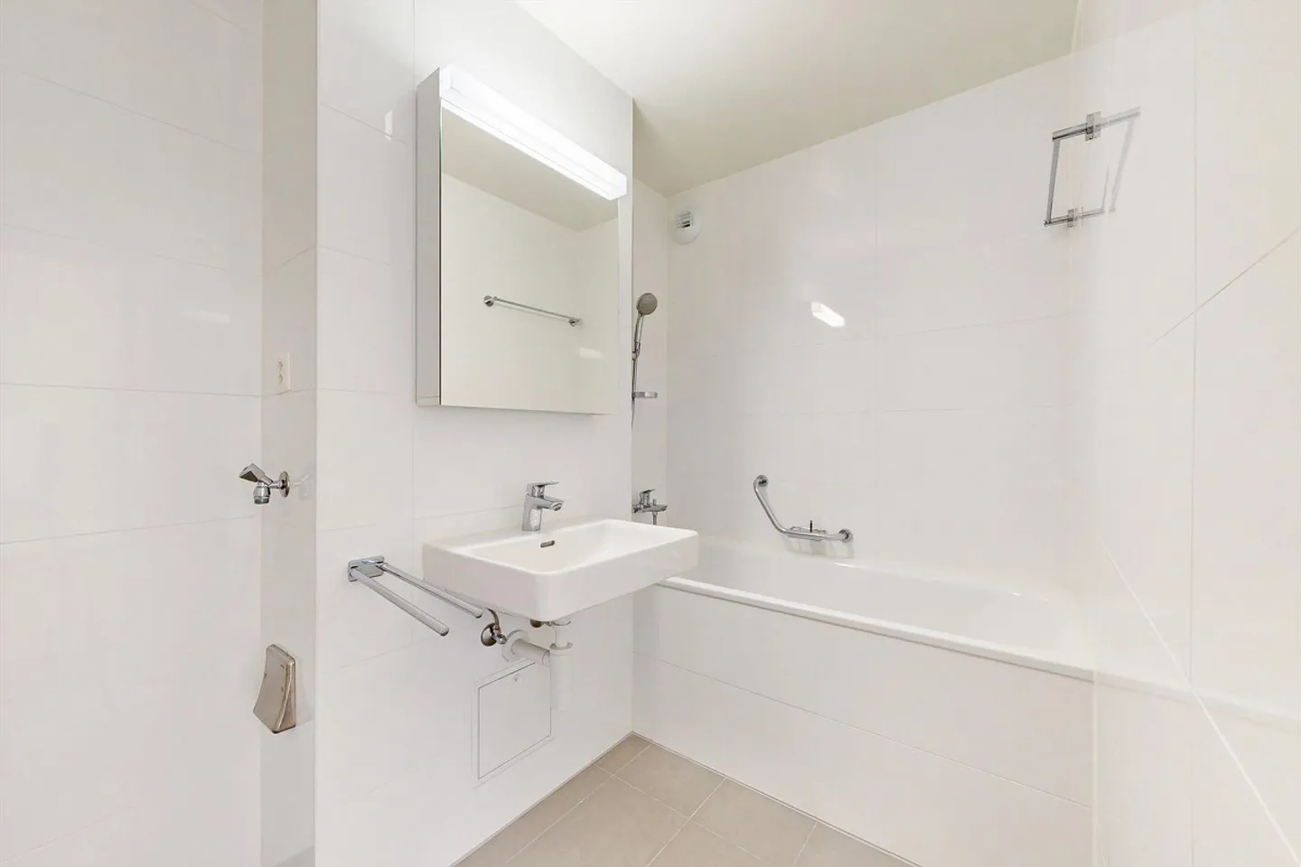 Ihr Kokon in einem familiären Umfeld - Foto 8 von 9