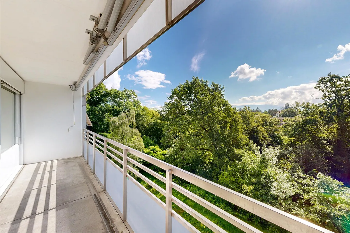 Ihr Kokon in einem familiären Umfeld - Foto 9 von 9