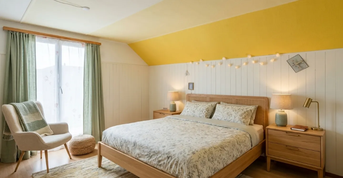Charming Detached Family Home - Photo 7 of 9
