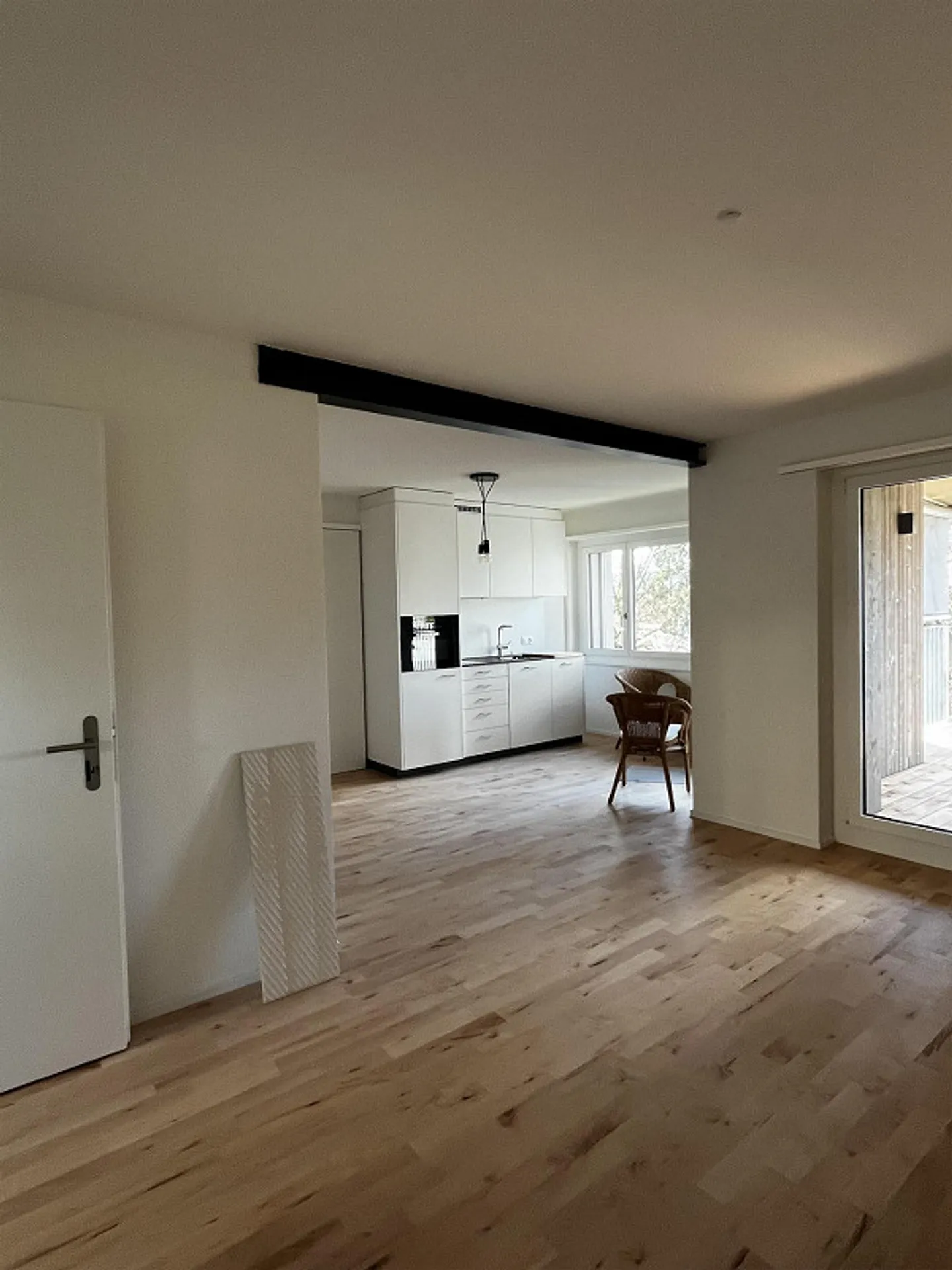 bio-top, vivre différemment avec de vieux arbres.... - Photo 4 sur 16