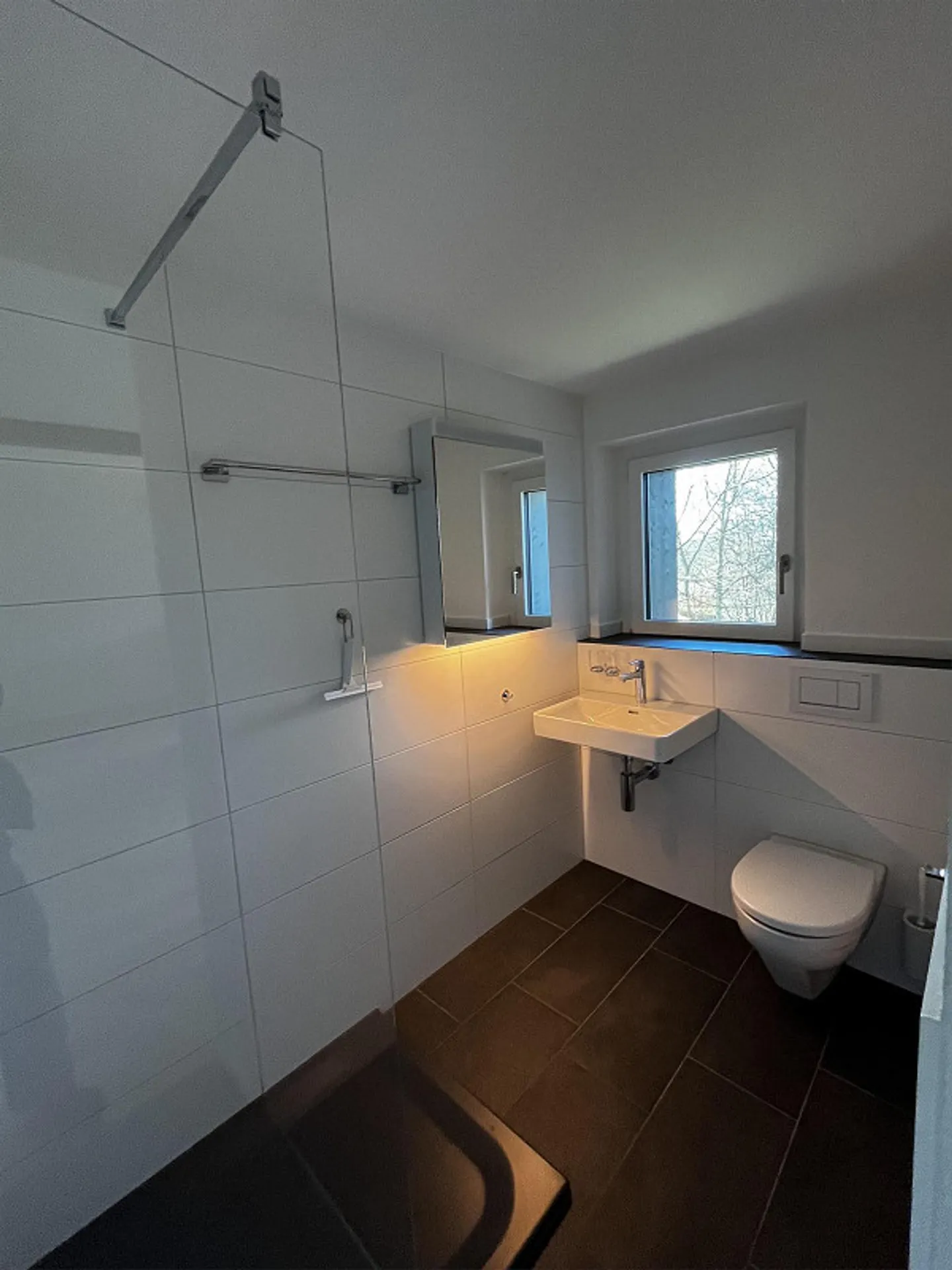 bio-top, vivre différemment avec de vieux arbres.... - Photo 7 sur 16