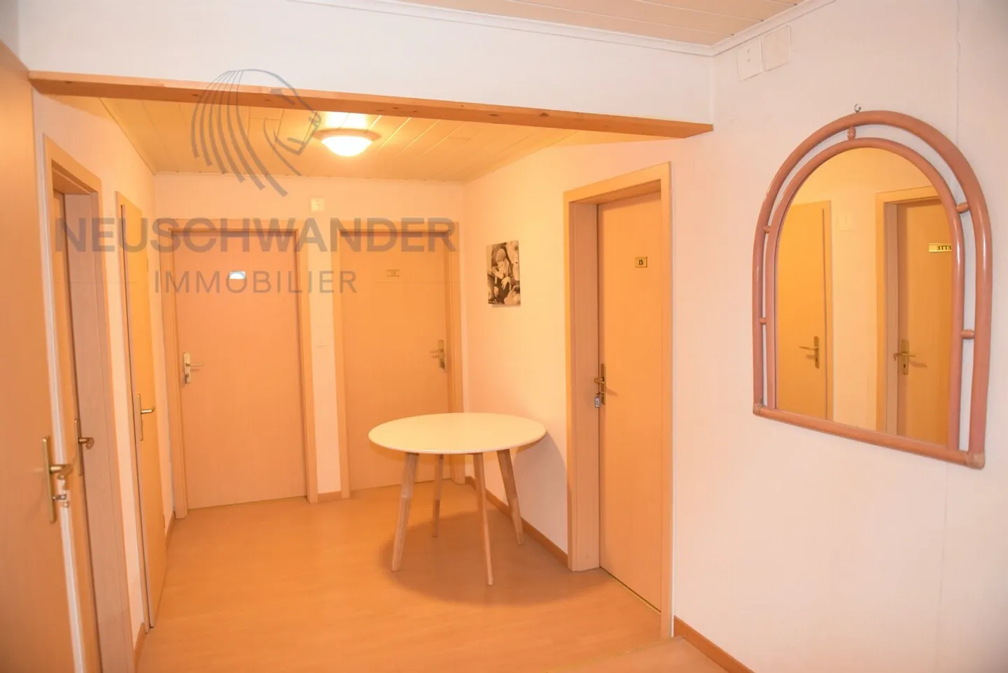 Magnifico hotel/ristorante con camere e appartamento ristrutturati. - Foto 14 di 15