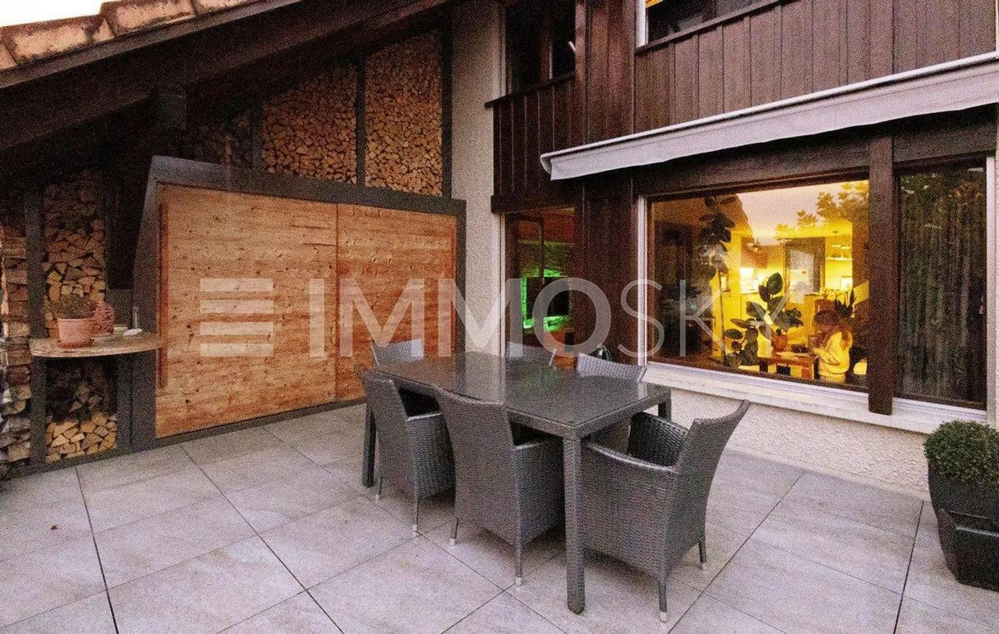 Rêve de Famille en Emplacement Élevé - Photo 5 sur 5