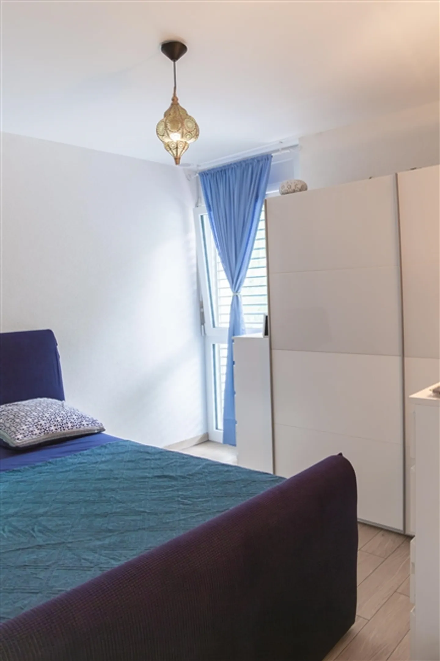 Appartamento in vendita 3.5 - Foto 4 di 8