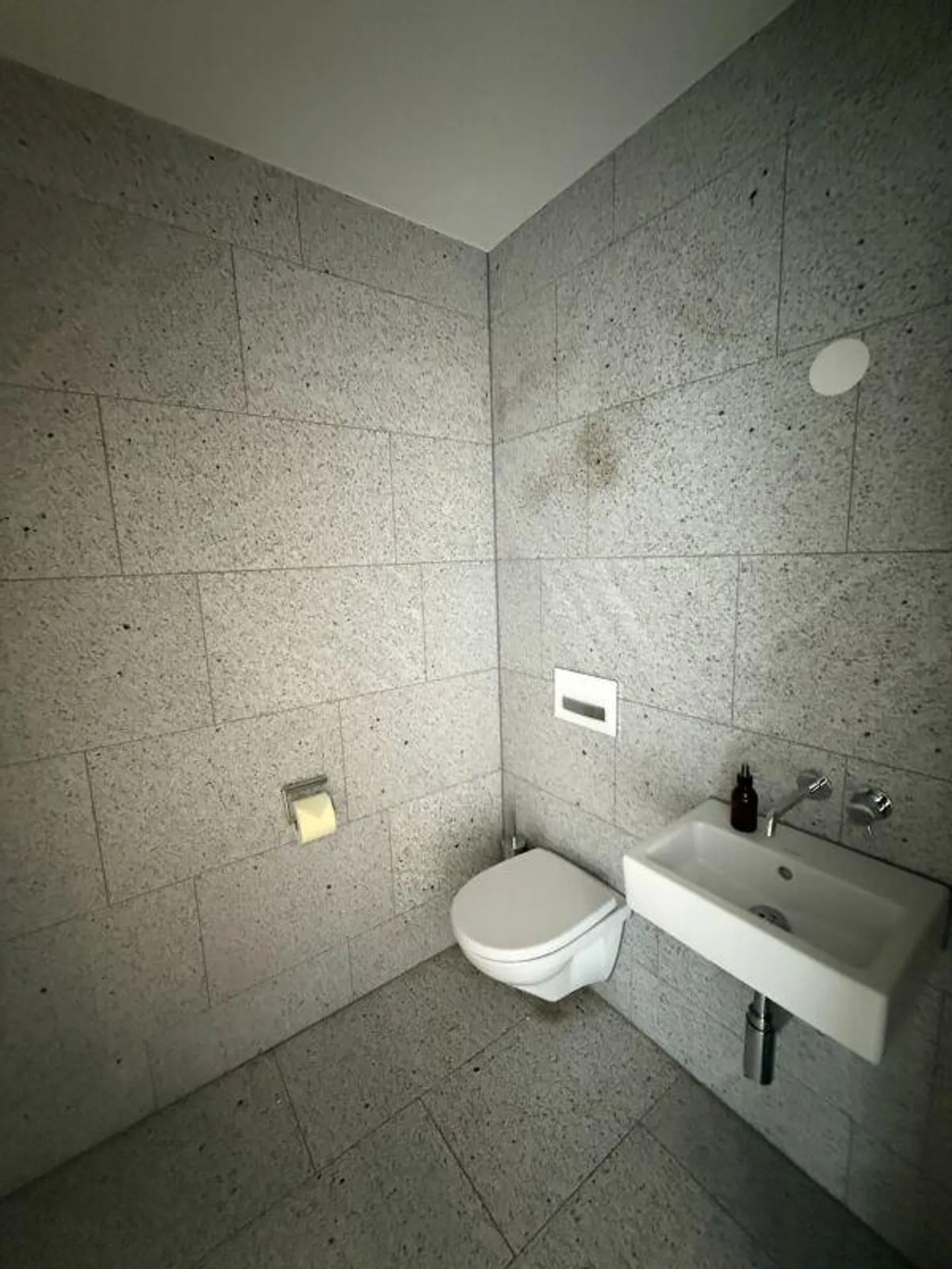 Appartement de 4,5 pièces de haute qualité avec vue sur l'Alpstein - Photo 7 sur 13