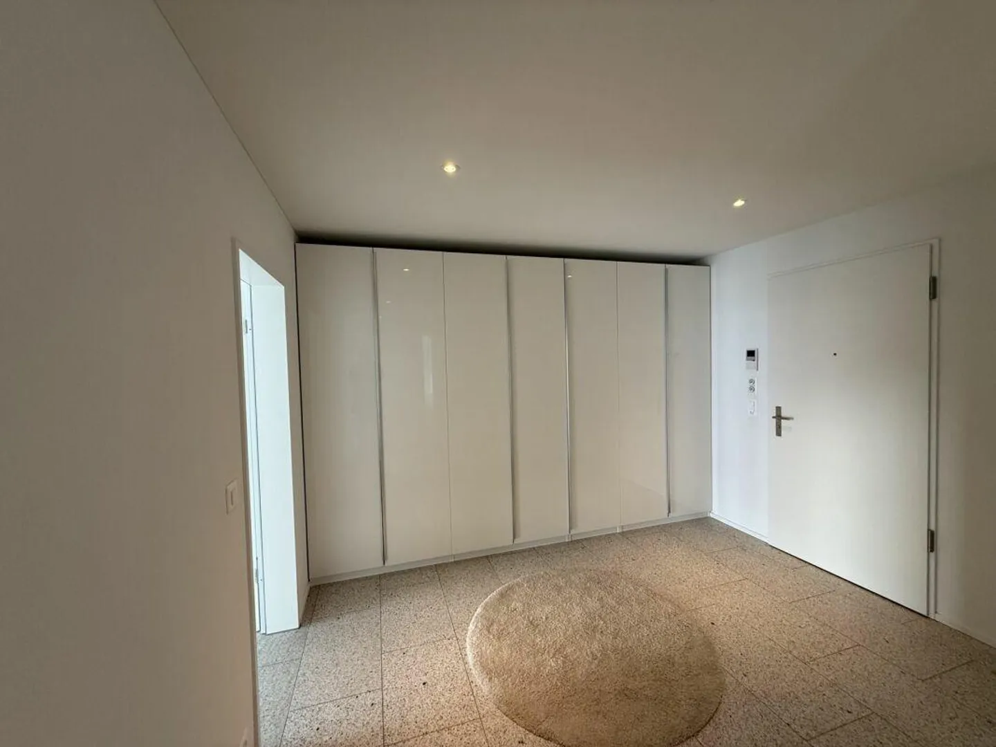 Appartement de 4,5 pièces de haute qualité avec vue sur l'Alpstein - Photo 8 sur 13