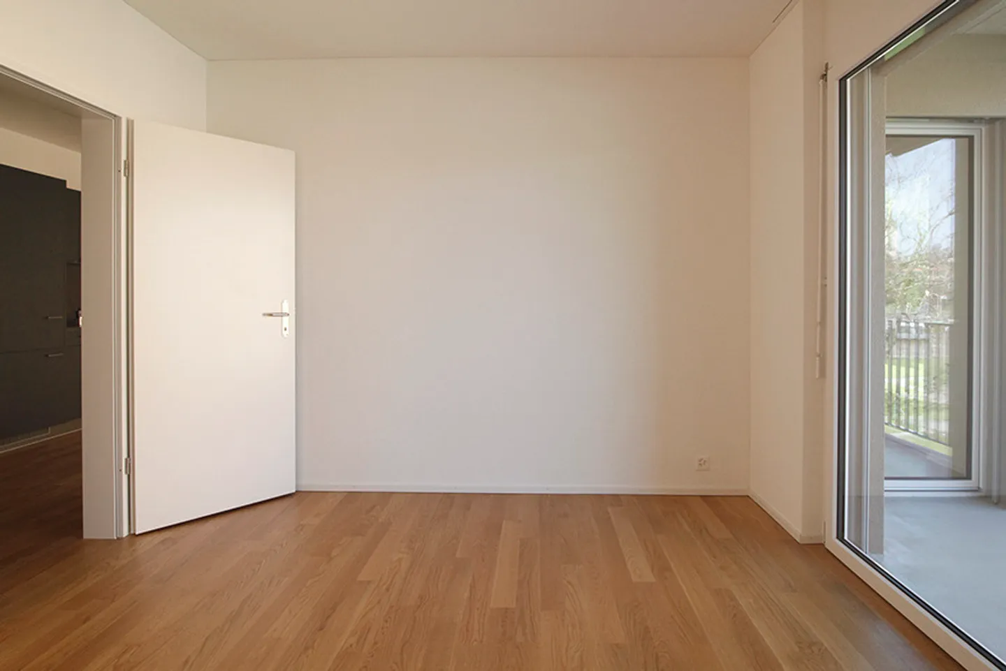 Appartement à louer - Photo 7 sur 10