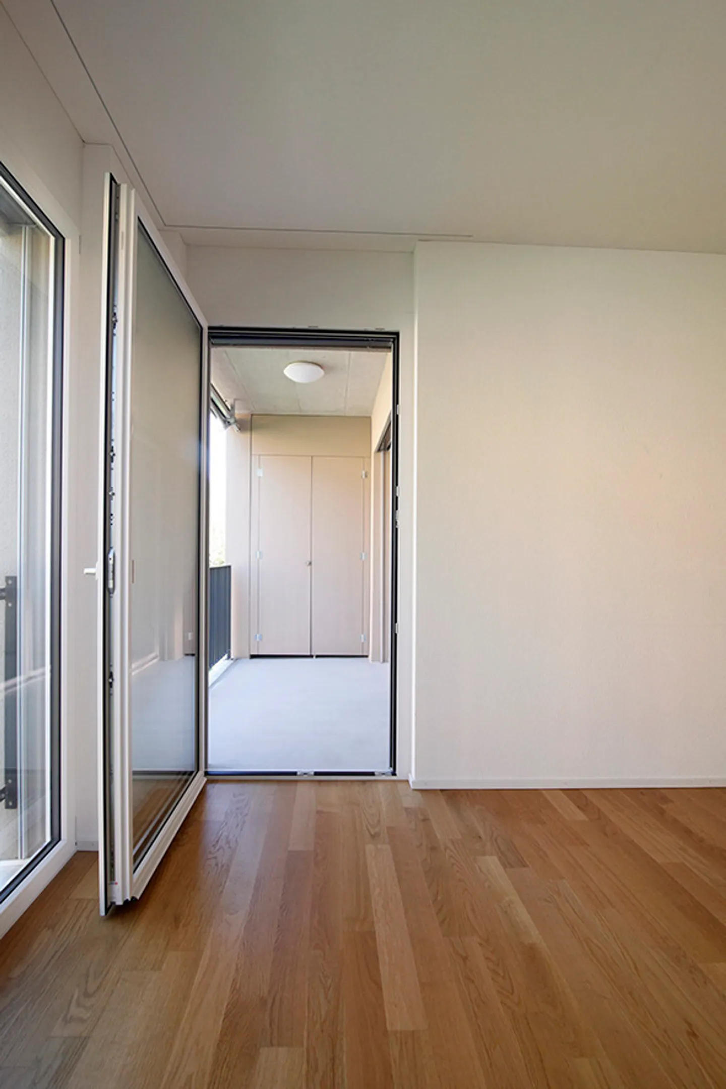 Appartement à louer - Photo 9 sur 10