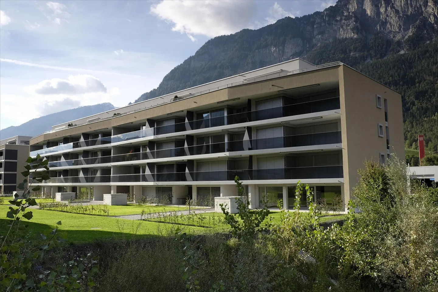 Modern Living on Via Burgaisa - Photo 1 of 7