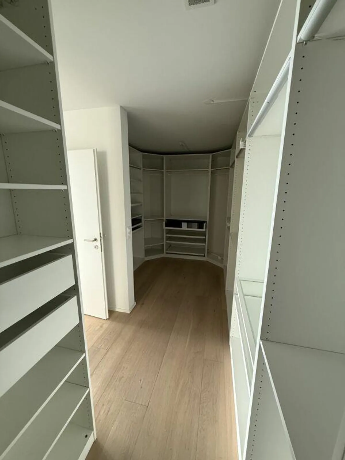 Appartement de 4,5 pièces de haute qualité avec vue sur l'Alpstein - Photo 11 sur 13