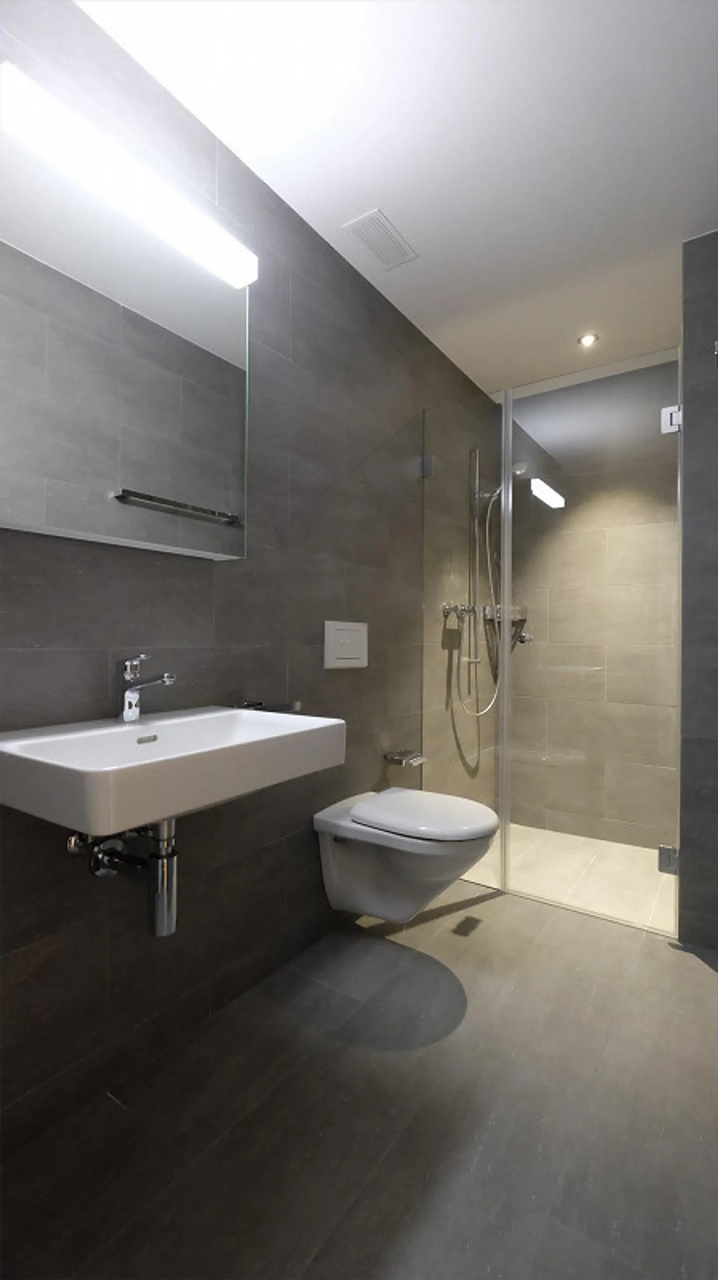 Modern Living on Via Burgaisa - Photo 4 of 7