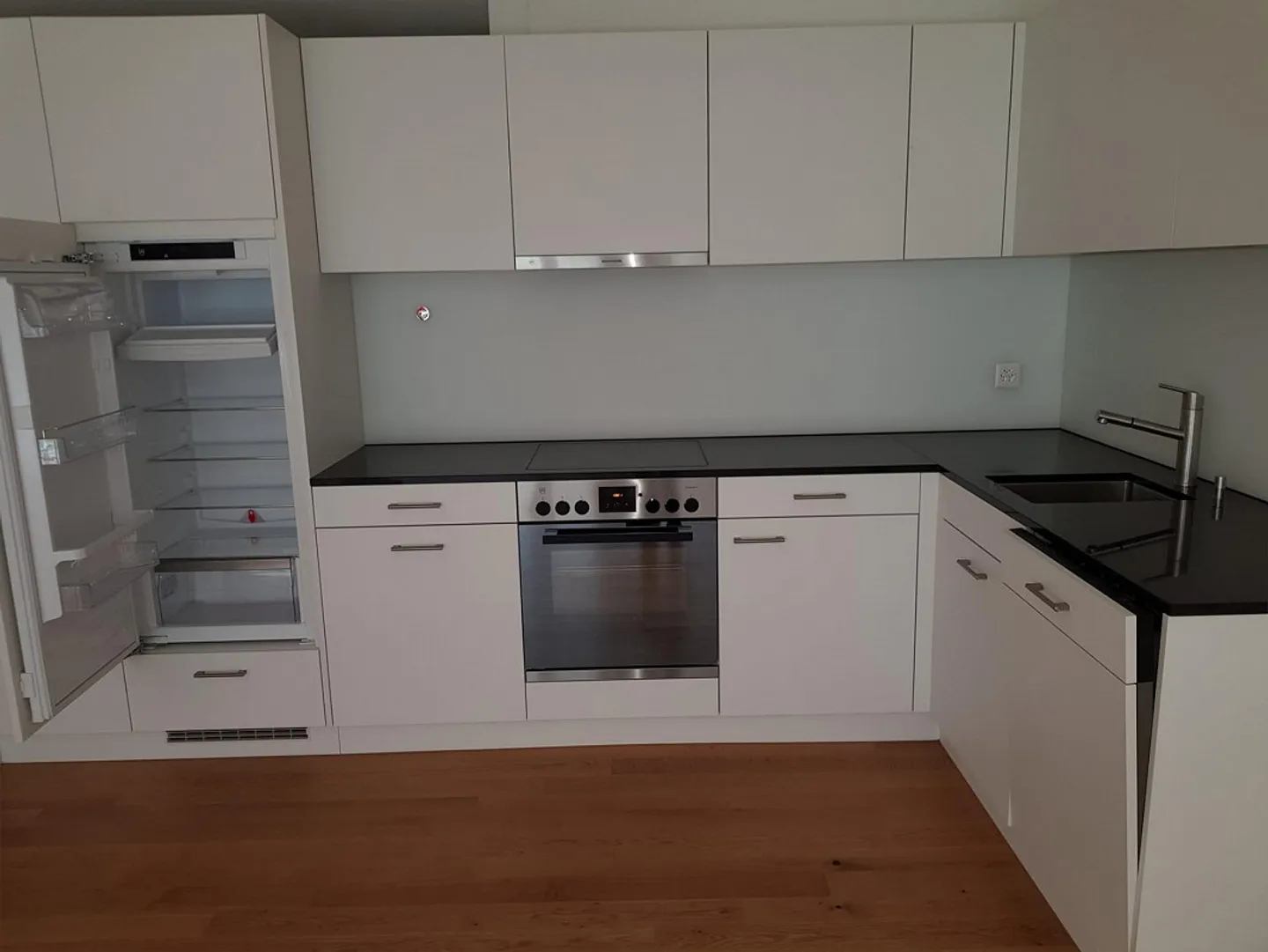 Modern Living on Via Burgaisa - Photo 2 of 7