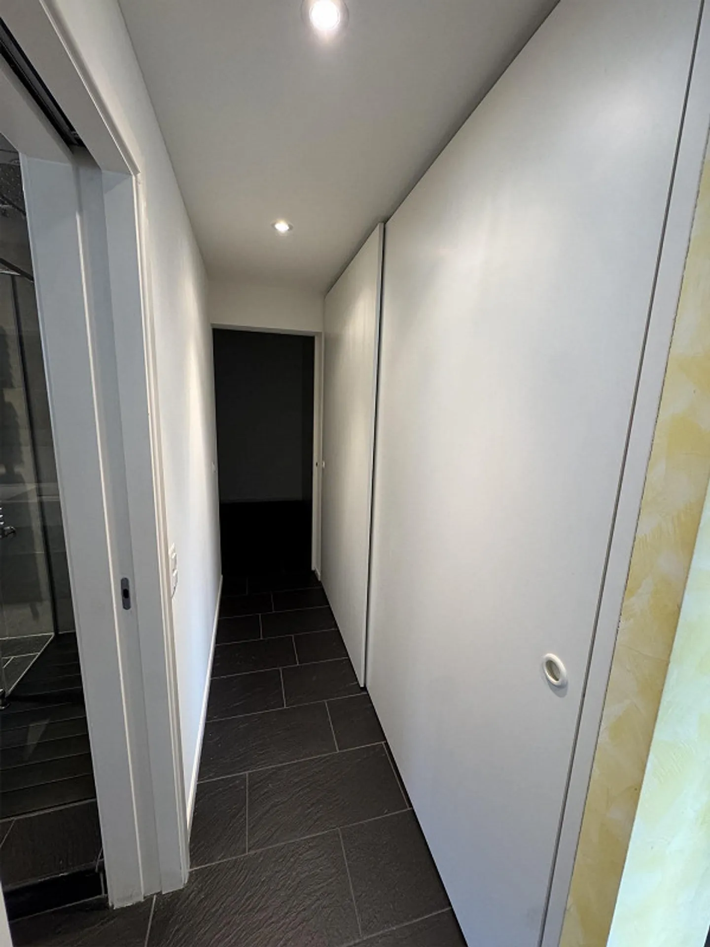 3.5 modern rooms in a villa with lake view - Photo 18 of 30