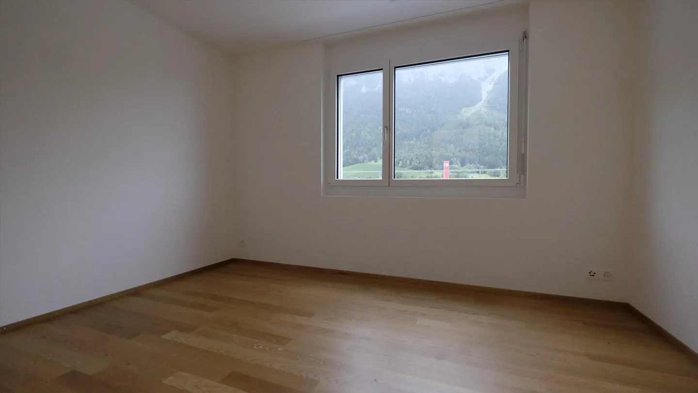 Modern Living on Via Burgaisa - Photo 5 of 7