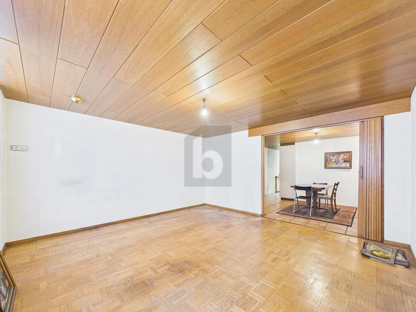 IN A CENTRAL LOCATION WITH GREAT POTENTIAL! - Photo 1 of 6