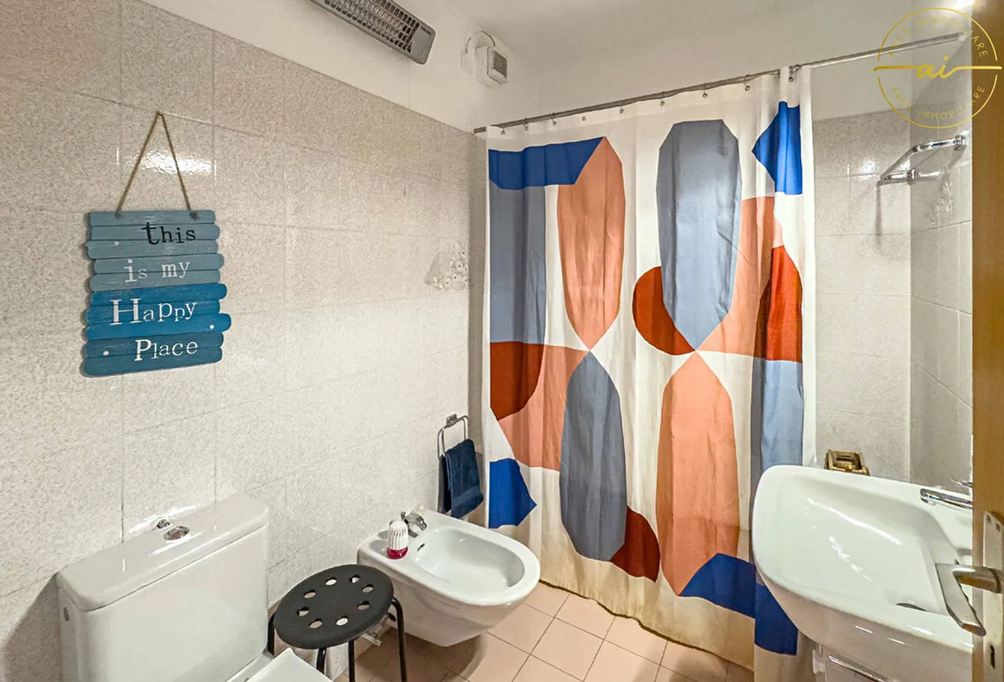 Appartamento con vista lago a Capolago - Foto 8 di 8