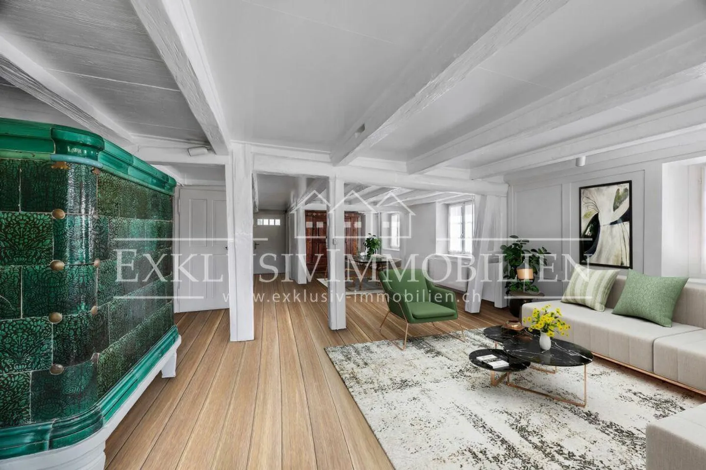 Your Bijoux with Great Potential - Photo 2 of 8