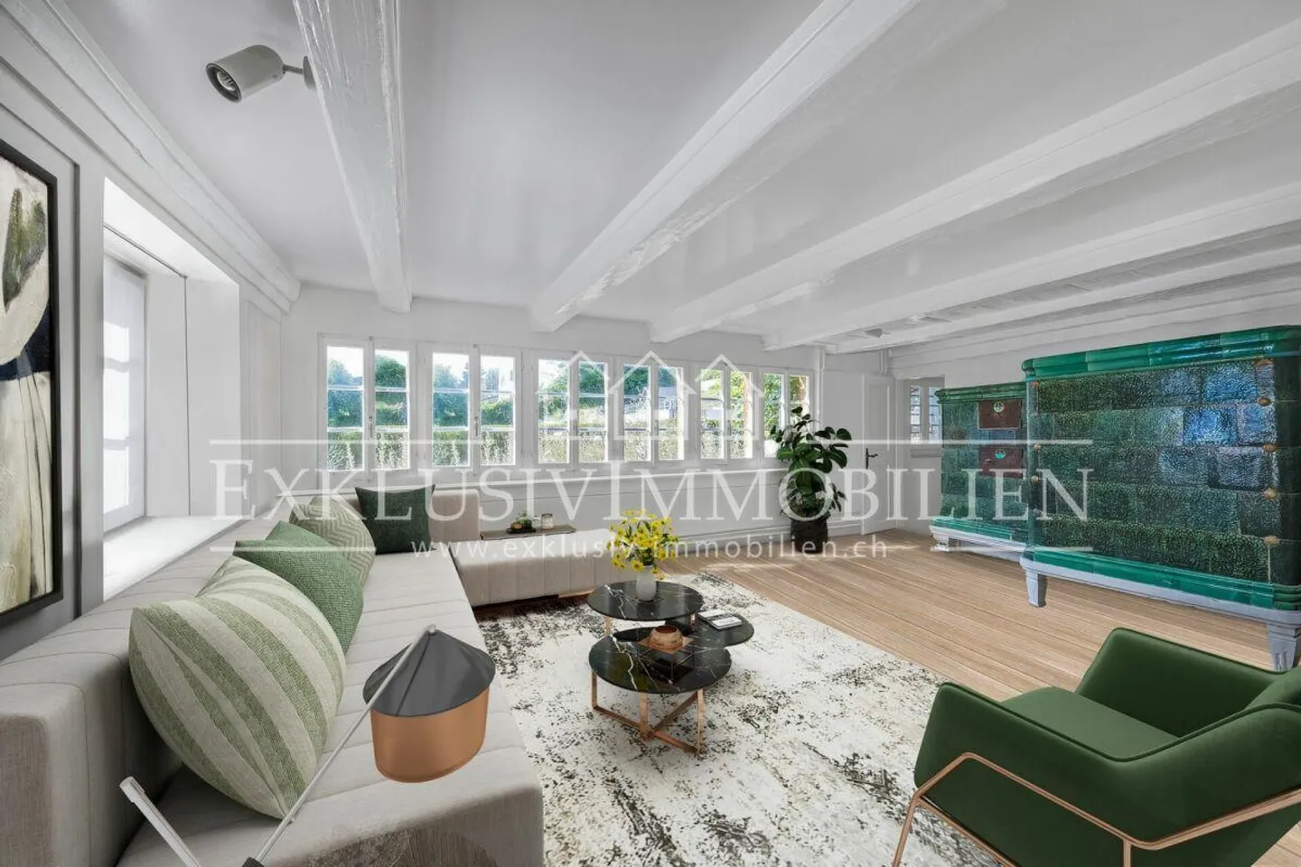 Your Bijoux with Great Potential - Photo 4 of 8