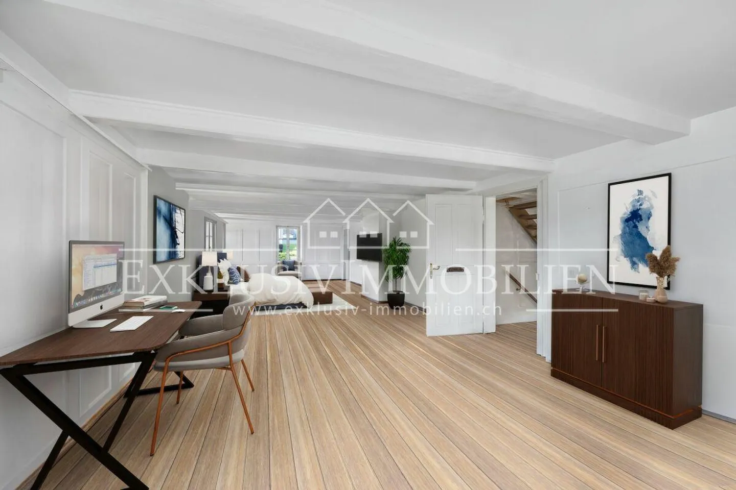 Your Bijoux with Great Potential - Photo 5 of 8