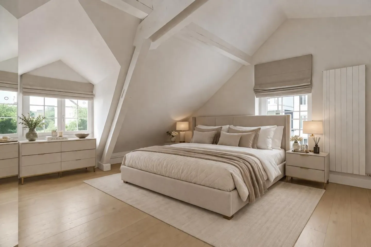 Your Bijoux with Great Potential - Photo 6 of 8